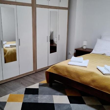Lake House-Dwu Poziomowy Gizycko Ngoại thất bức ảnh